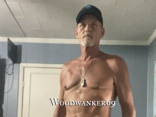 Woodwanker69