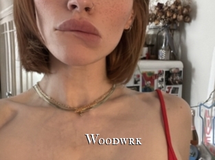 Woodwrk