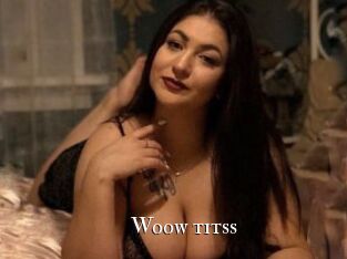 Woow_titss