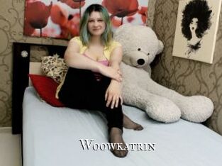 Woowkatrin
