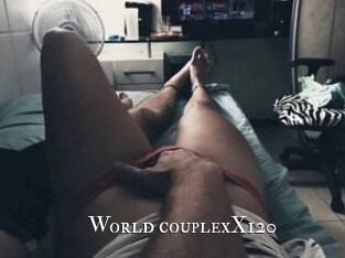 World_couplexX120