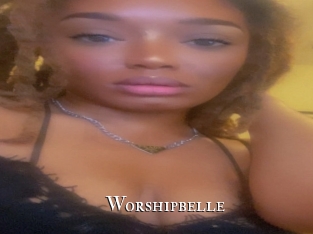 Worshipbelle