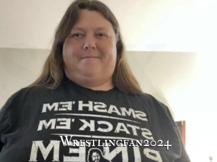 Wrestlingfan2024