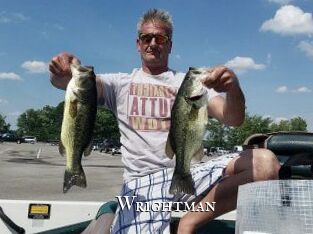 Wrightman