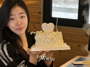 Wwxu