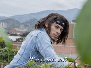 Wyatt_stones18