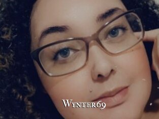 Wynter69