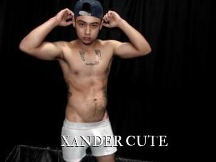 XANDER_CUTE