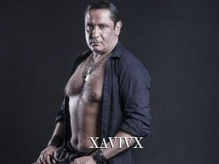 XAVIVX