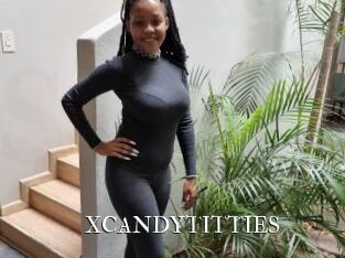 XCANDYTITTIES