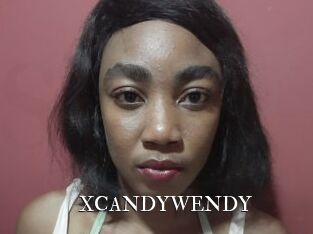 XCANDYWENDY