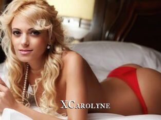 XCarolyne