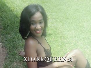 XDARKQUEEN28