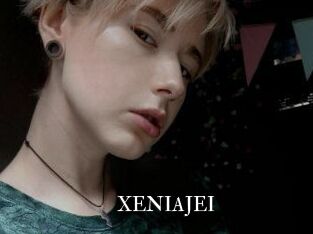 XENIA_JEI
