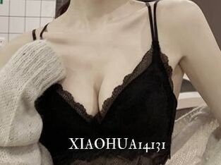 XIAOHUA14131