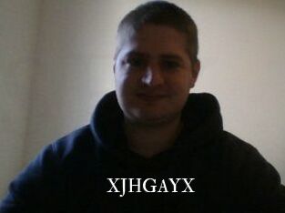 XJHGAYX