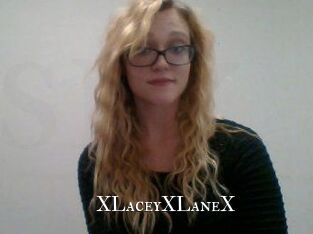 XLaceyXLaneX