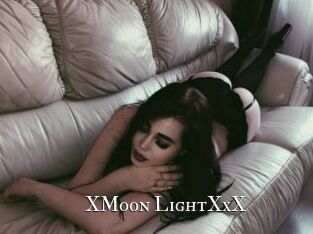 XMoon_LightXxX
