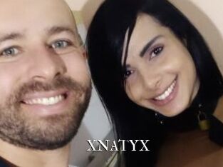 XNATYX