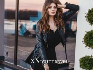 XNighttravel