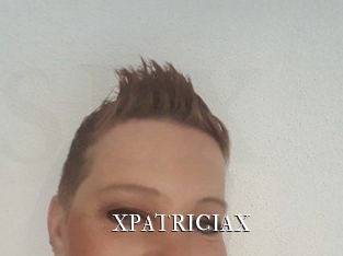 XPATRICIAX