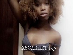 XSCARLETT69