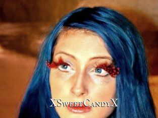 X_SweetCandy_X