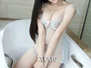 XUOF