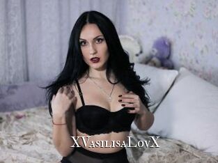 XVasilisaLovX