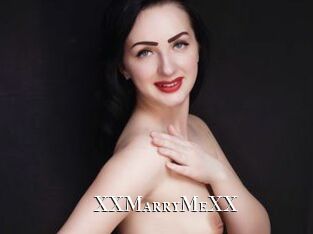 XXMarryMeXX