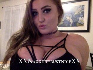 XXNaughtybustniceXX