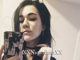 XXNightBirdXX
