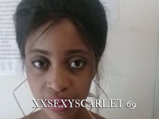 XXSEXYSCARLET_69