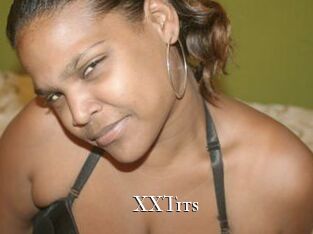 XXTits