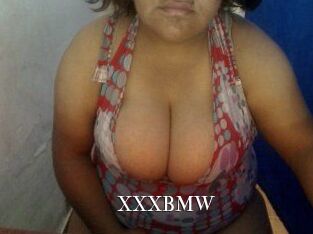 XXXBMW