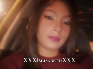 XXXElisabethXXX