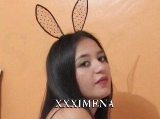 XXXIMENA