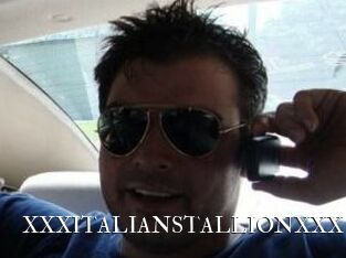 XXXITALIAN_STALLIONXXX