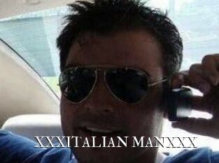 XXXITALIAN_MANXXX