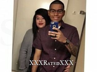 XXX_Rated_XXX