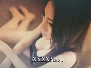 XXXXMeng