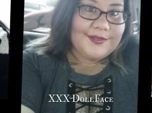 XXX_DollFace