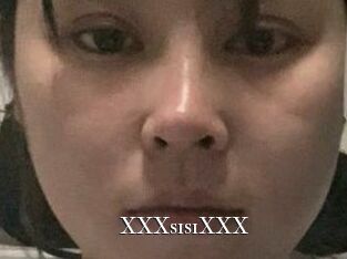 XXXsisiXXX