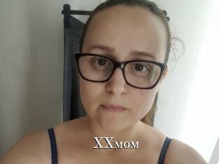XXmom