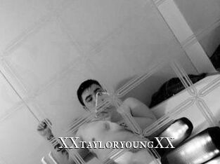XXtayloryoungXX