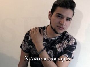 X_Andybigcock19_X