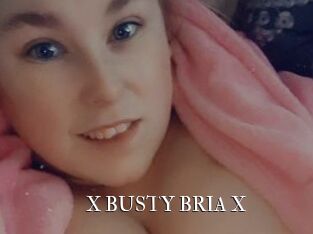 X_BUSTY_BRIA_X