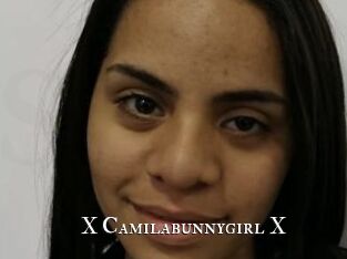 X_Camilabunnygirl_X