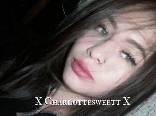 X_Charlottesweett_X