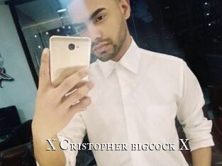X_Cristopher_bigcock_X
